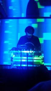 11949518_1777536302473364_1337358887_n