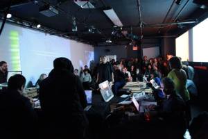 12219468_1120526214626048_6087164845989253968_n