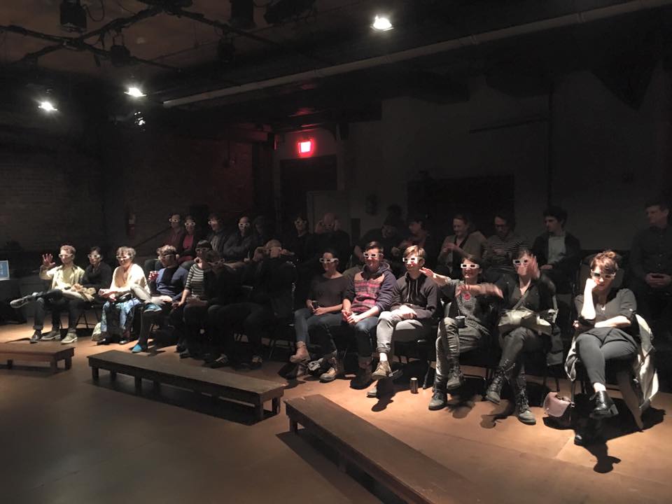 12366222_10208825123093988_7503210468358848791_n