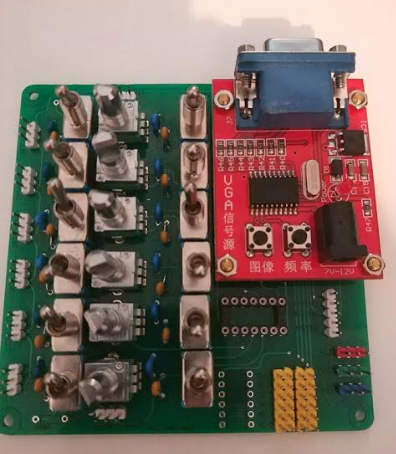 Screen Shot 2018-07-13 at 4.14.04 PM.png