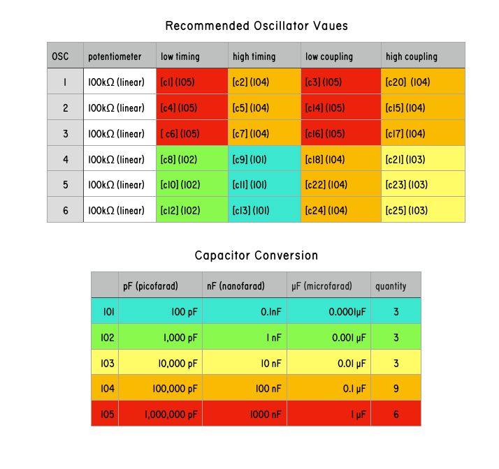 Screen Shot 2018-08-26 at 6.17.20 PM.png