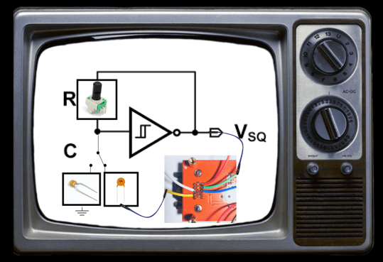 Screen Shot 2018-08-26 at 6.20.14 PM.png