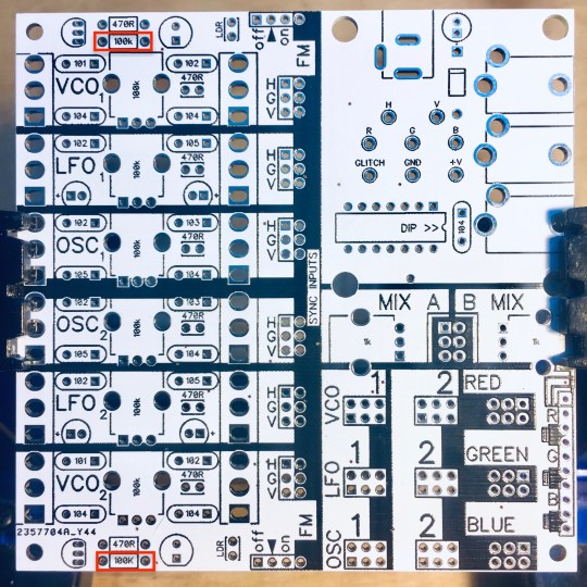 01) 100k resistors.jpeg