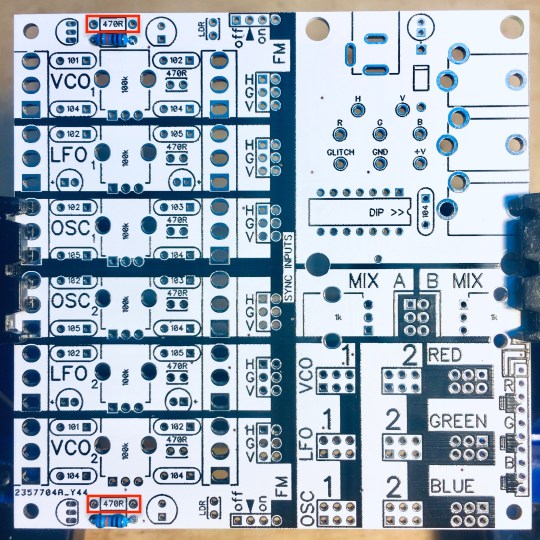 02) 470R resistors.jpeg