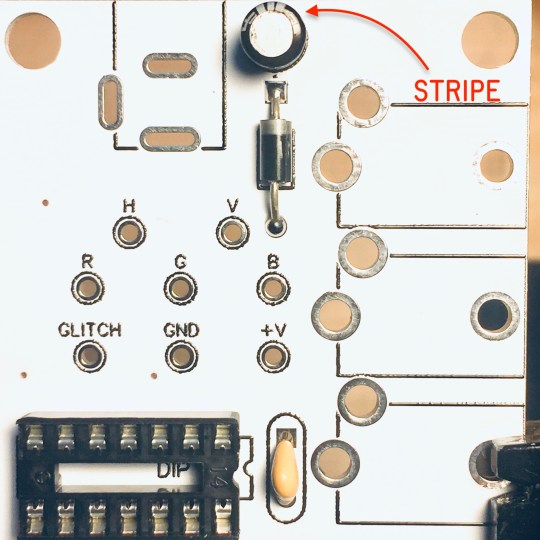 18) POWER CAP 2.jpeg