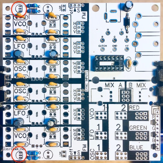 20) TRANSISTORS.jpeg