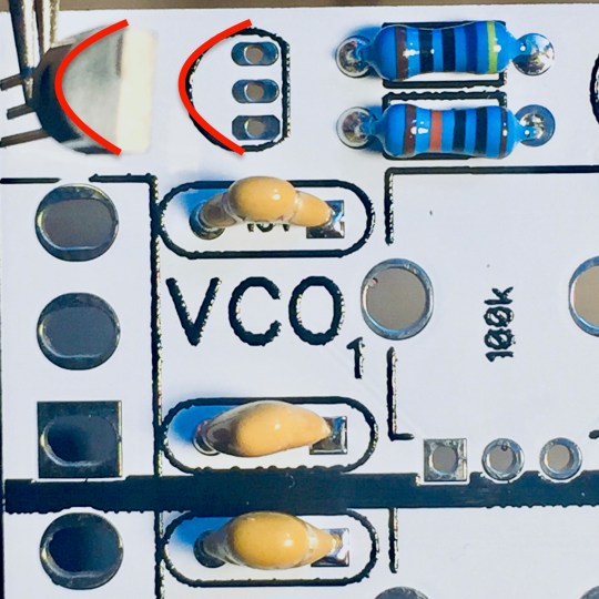 21) TRANSISTOR ORIENTATION .jpeg