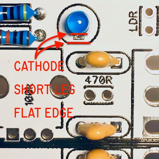 23) LED ORIENTATION .jpeg