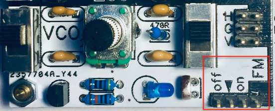 Screen Shot 2019-11-27 at 1.03.09 PM.png