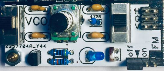 Screen Shot 2019-11-27 at 1.03.21 PM.png