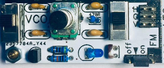 Screen Shot 2019-11-27 at 1.03.32 PM.png