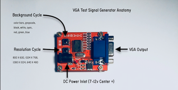 Screen Shot 2019-11-27 at 12.59.02 PM.png